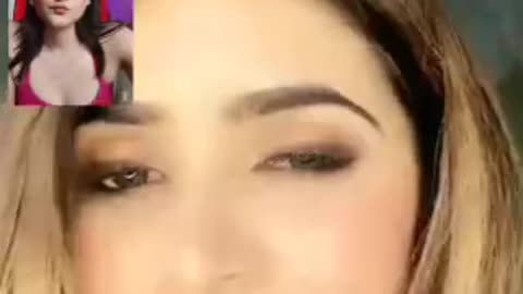 Today Group pk punishment Indian item hot girls