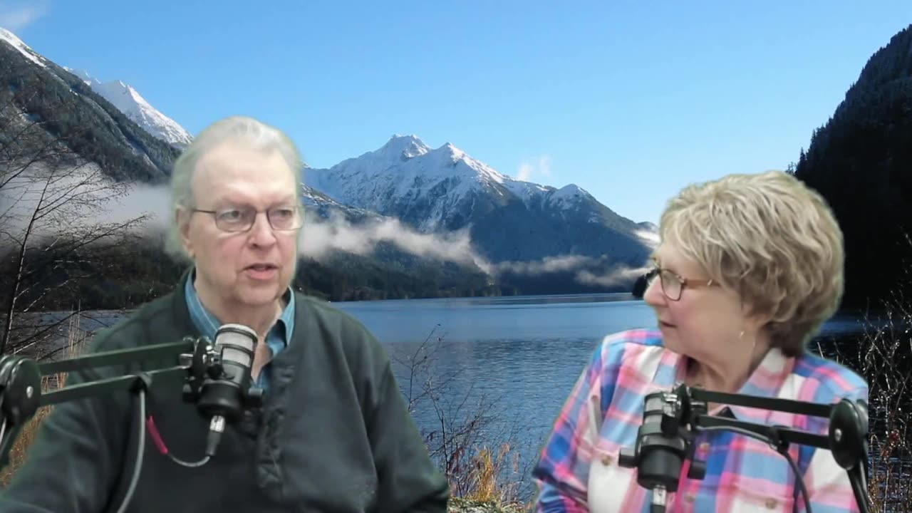 Construction vs. Destruction; Right vs. Left-XCII