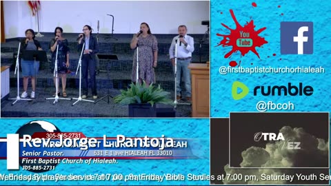 “Cuando Jesús Pasa, No Puedes Quedarte Sentado” Marcos 2:14