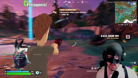 Cool Clips 2