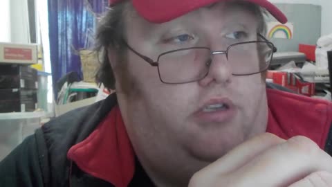 Pokémon what Christians should know Season 2 Episode 6 Are all Pokemon Evil ?????? Nah !!!