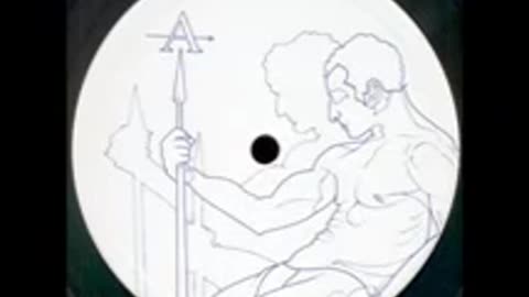 Way of the West - Don't Say That's Just for White Boys