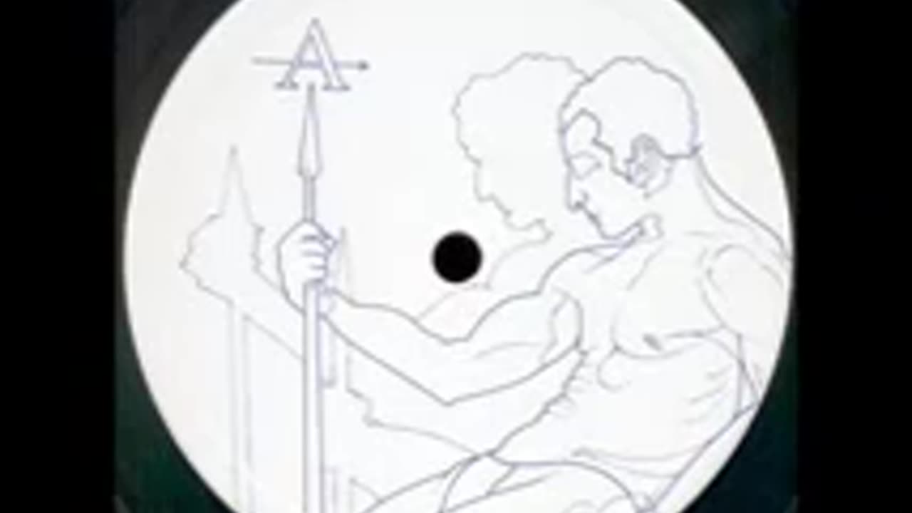 Way of the West - Don't Say That's Just for White Boys