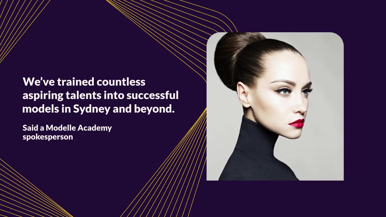 Modelling Essentials Course Overview
