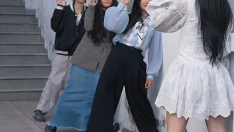 Funny video 😂🤣😂