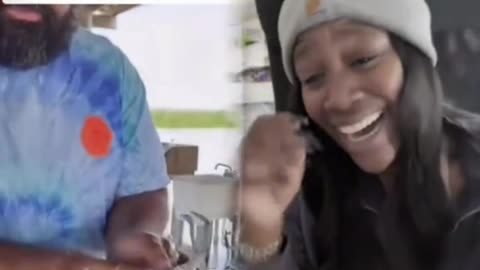 how to put a crab to sleep