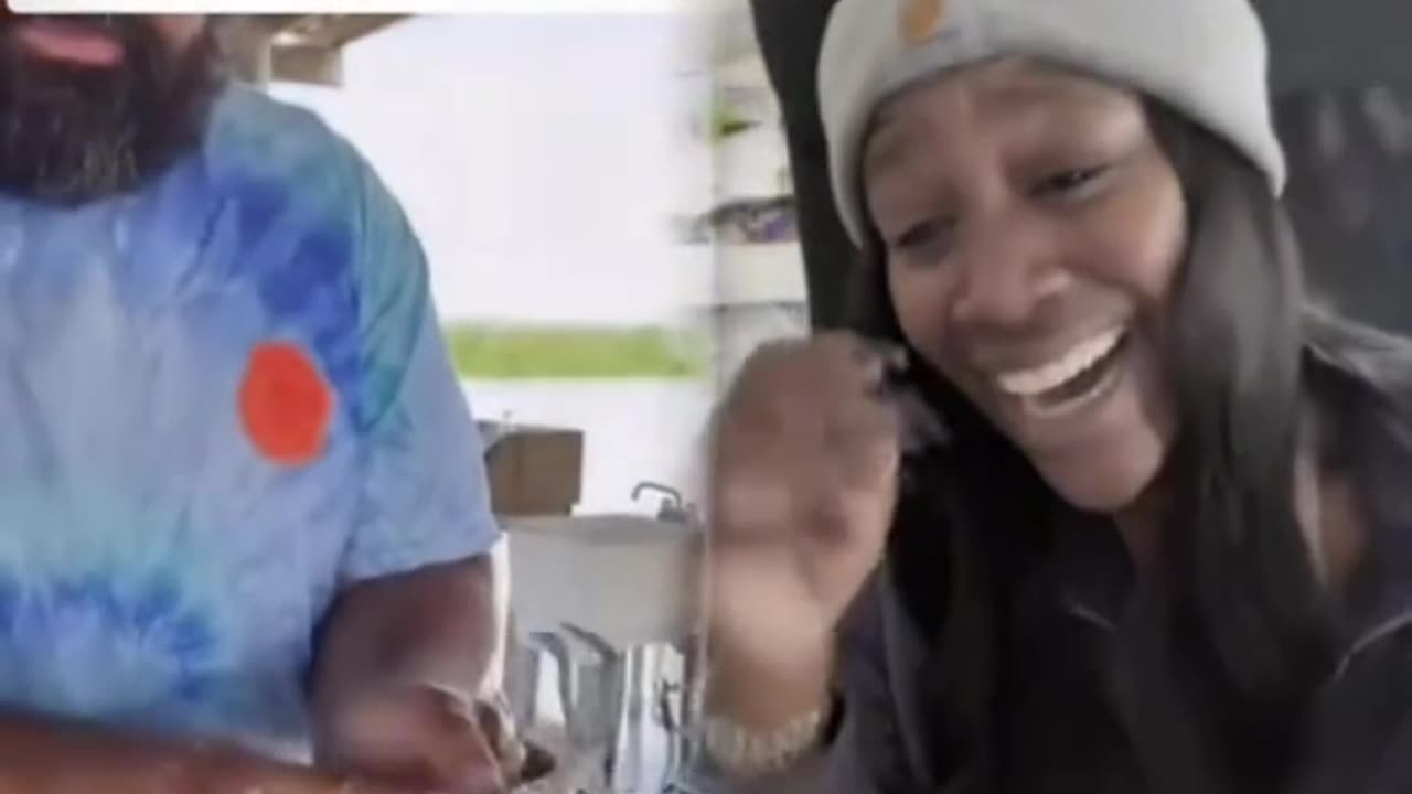 how to put a crab to sleep