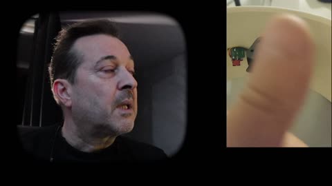 Millenium MPS-1000 – Problème de capteur résolu | Batterie électronique