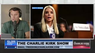 Why is an Obama-Appointed Federal Judge Blocking the Release of Valuable Epstein Information?