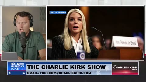 Why is an Obama-Appointed Federal Judge Blocking the Release of Valuable Epstein Information?