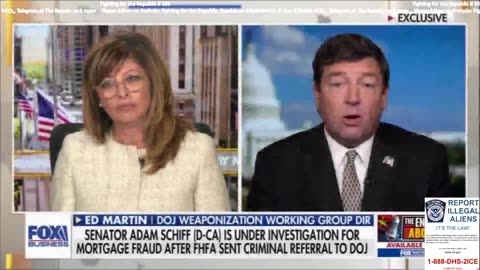 # 339 President Trump take over DC, dark to light on Russiagate, These Are the Signs Xi Is Losing Power in China