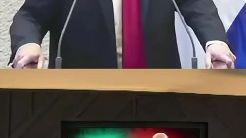 TRUMP AND WEAPONS 🇮🇱