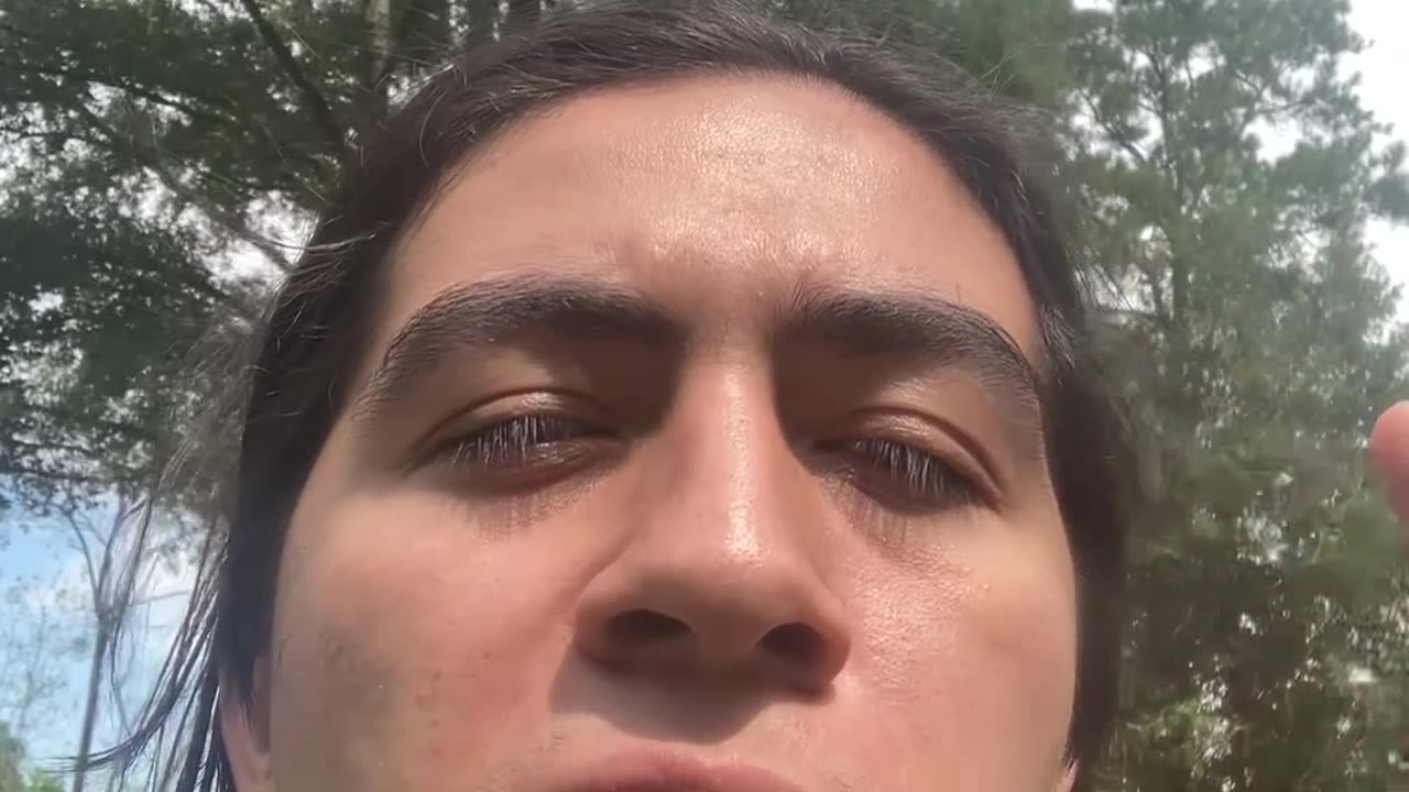 Here's what people don't get by Ed Delacruz #money #finance #wealth #reels #shorts