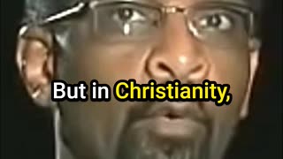 Ex-Muslim REGRETS EVER Becoming Muslim After REALIZING Jesus is The WAY