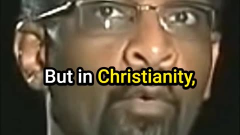 Ex-Muslim REGRETS EVER Becoming Muslim After REALIZING Jesus is The WAY