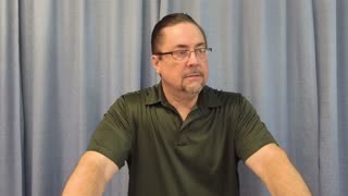 B603 – Jul 27, 2025 Softening The Heart