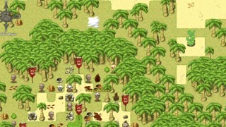 Tracking the Attackers - The Lost Pt.17