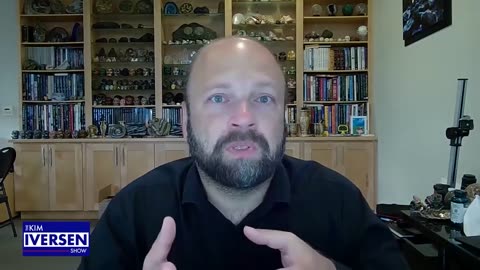 This is How Ivermectin Works