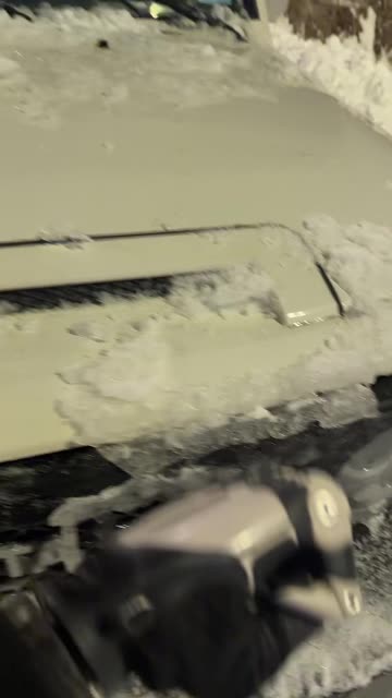 When Having a Prosthetic Comes in Handy