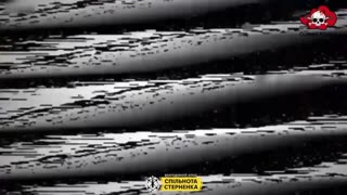 In the Kostyantynivka direction, the Cursed Empire operators hit an MT-LB, 5 cars, a motorcycle,