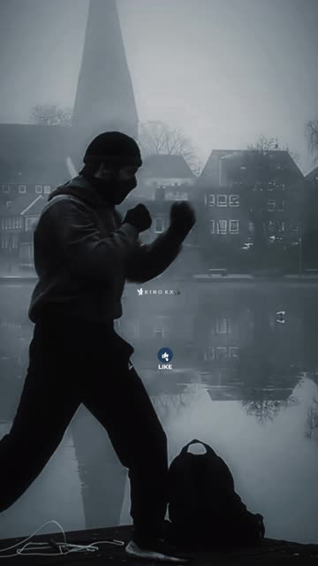 You Have Potential – Use It to Achieve Success!