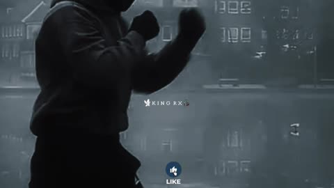 You Have Potential – Use It to Achieve Success!