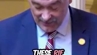 Virginia GOP Leader Pushes Back on HB 217