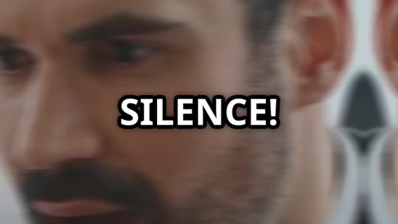 Retired Supervillain's Hilarious Morning