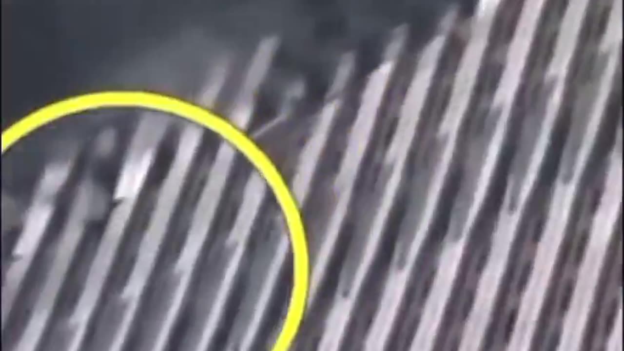911 controlled demolition
