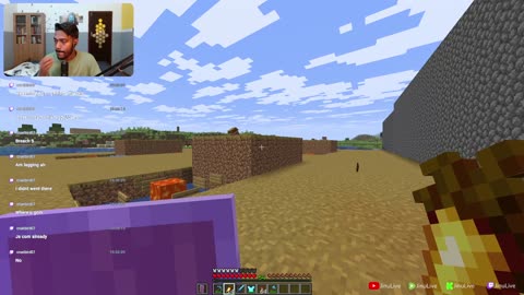 Day 21: Mega Build Showcase — Week 3 Finale 🎉