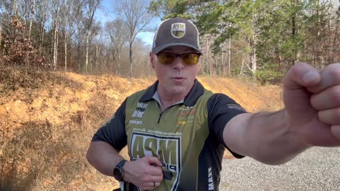 Single-Hand Target Transitions: Increase Speed and Accuracy