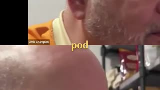 Interviewing Strangers - My YouTube Content Strategy