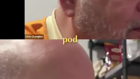 Interviewing Strangers - My YouTube Content Strategy