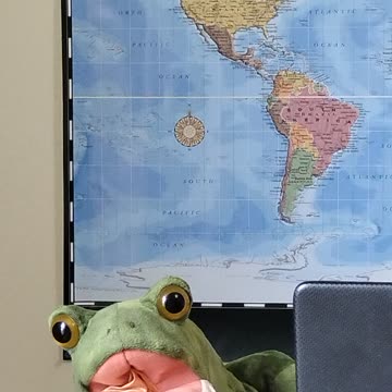 Elon Musk, Tesla & the Ukraine War Palestine Protests Explained