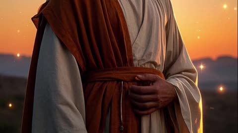 Why Faith Without Seeing Is More Powerful – John 20:29 Explained