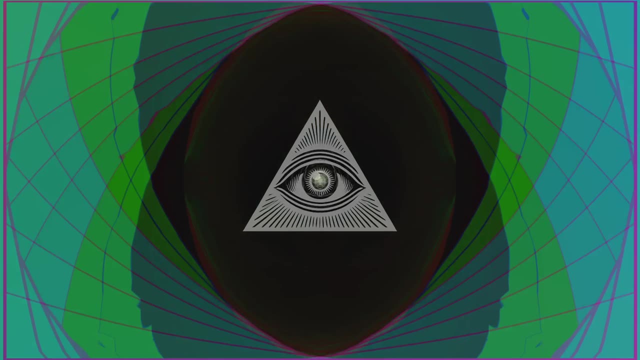 Cancel Culture: The Modern Inquisition - How Social Pressure Replaces Truth with Fear