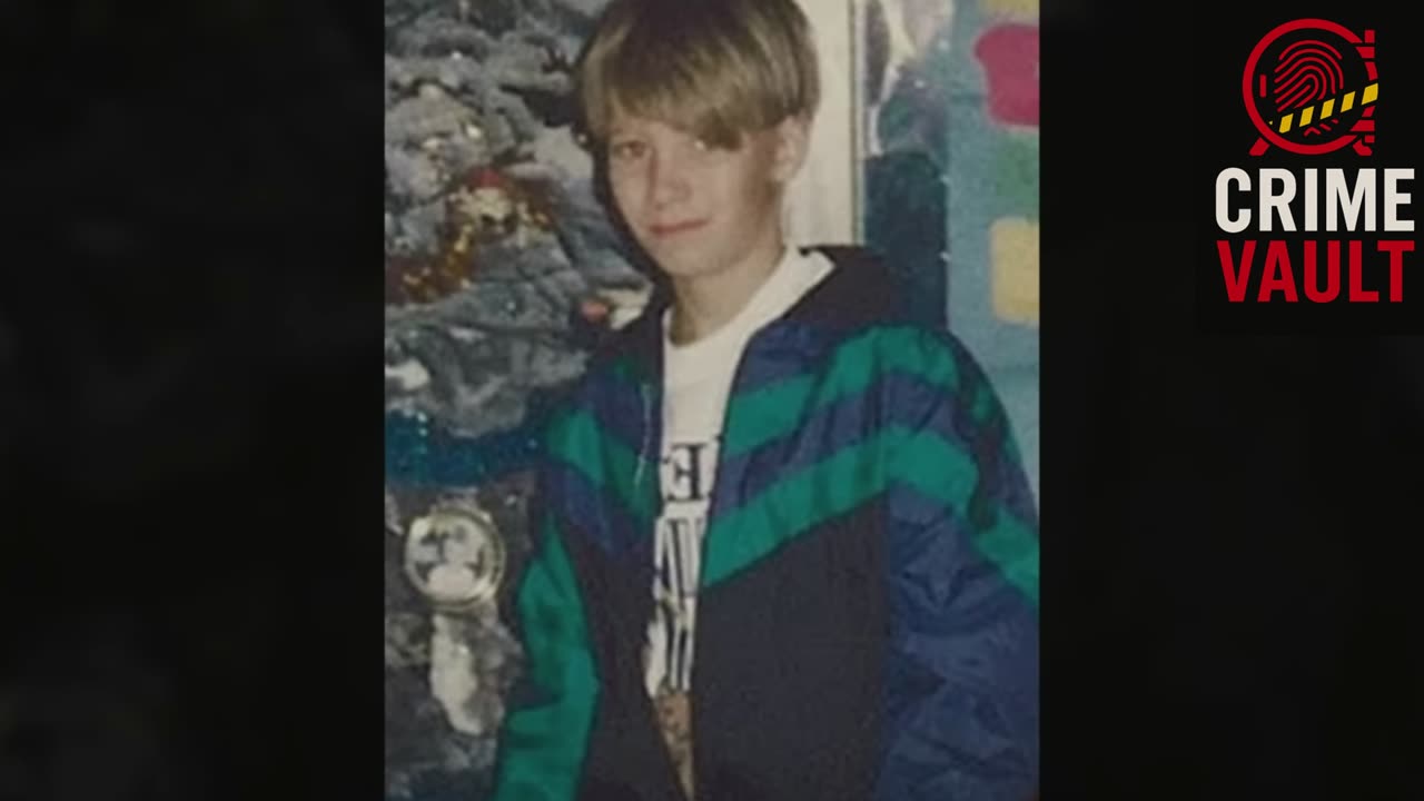 “Cases With the Most INSANE Twists You’ll Ever Hear True Crime Stories (Part 2)”