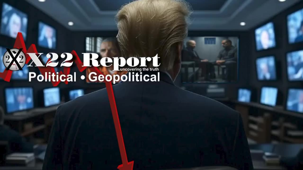 Other Than The Rigged Election,Autopen Is The Biggest Scandal...