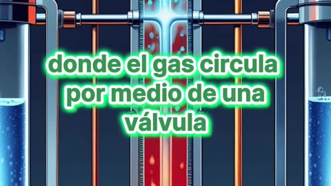 ¿En qué consiste el efecto Joule-Thomson?