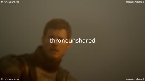 Game Of Thrones_S07E04_The Spoils of War
