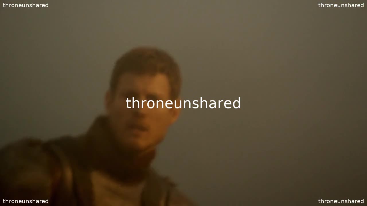 Game Of Thrones_S07E04_The Spoils of War