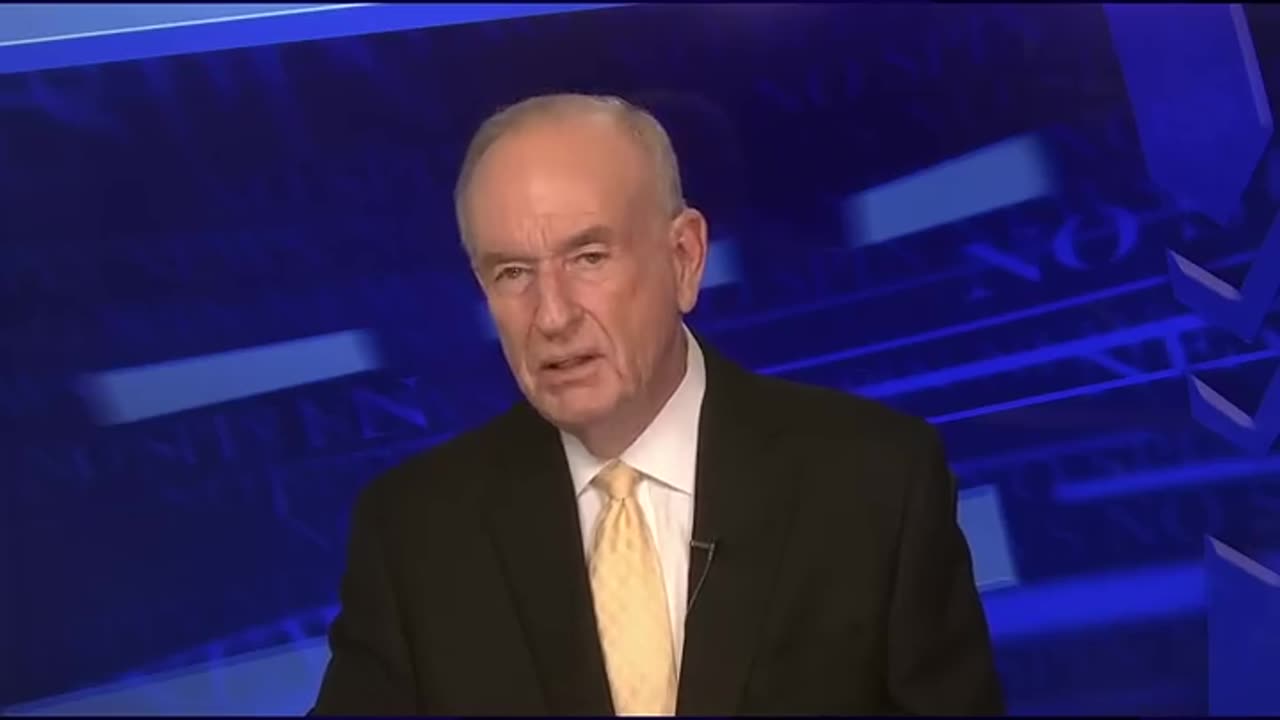 O'Reilly Locks in on the Top 3 Sanctuary Cities in the United States, Eviscerates Chicago & Boston