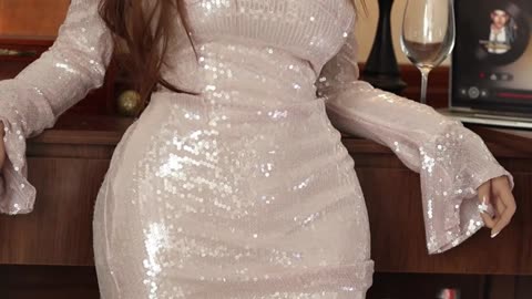 Lena – 5’4″ | 163cm Sex Doll
