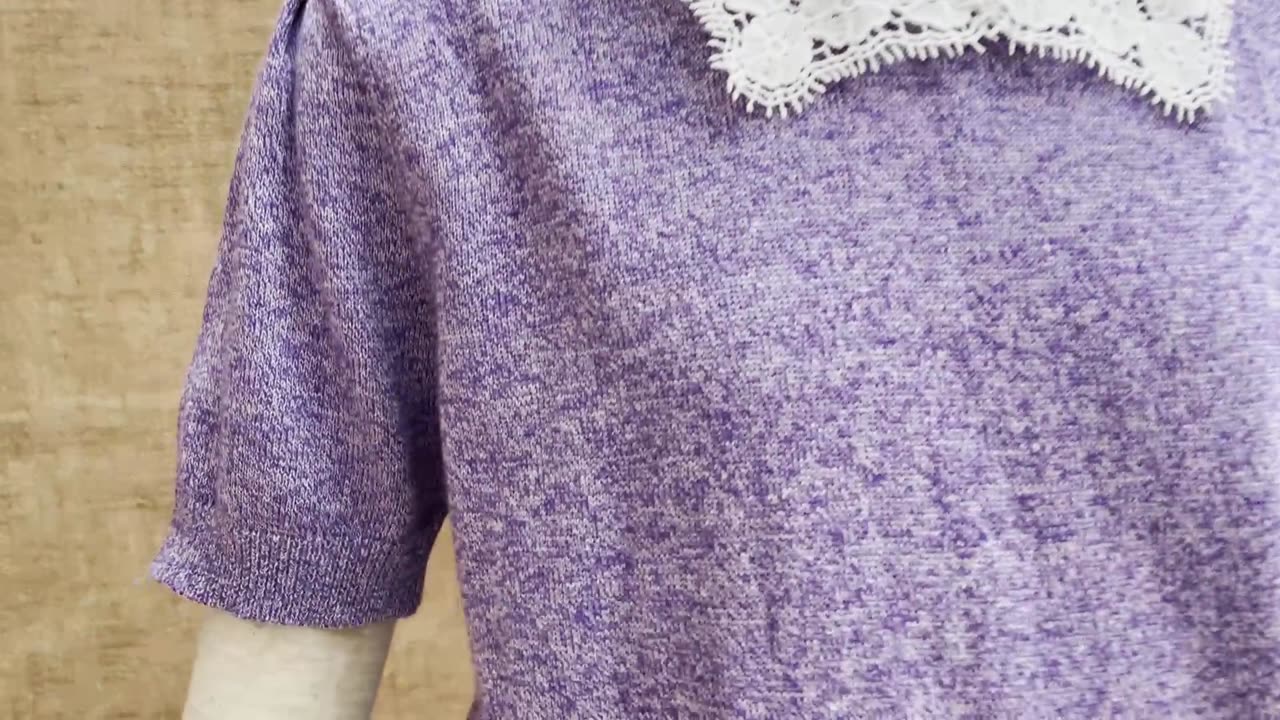 Gao Teng's new clothes, paragraph 13