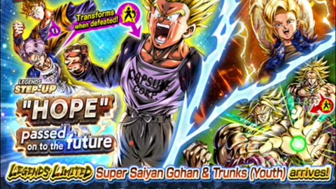#Official"©(Con·cept"℠™] [ˈKän-ˌsept"™™) #Dragonballz"SuperSaga"© #Legends"® #ˌɛntərˈteɪnɪŋ"©
