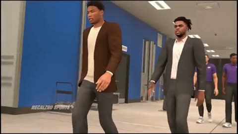 How to Destroy A Man Now (D.A.M.N.) Chapter 2