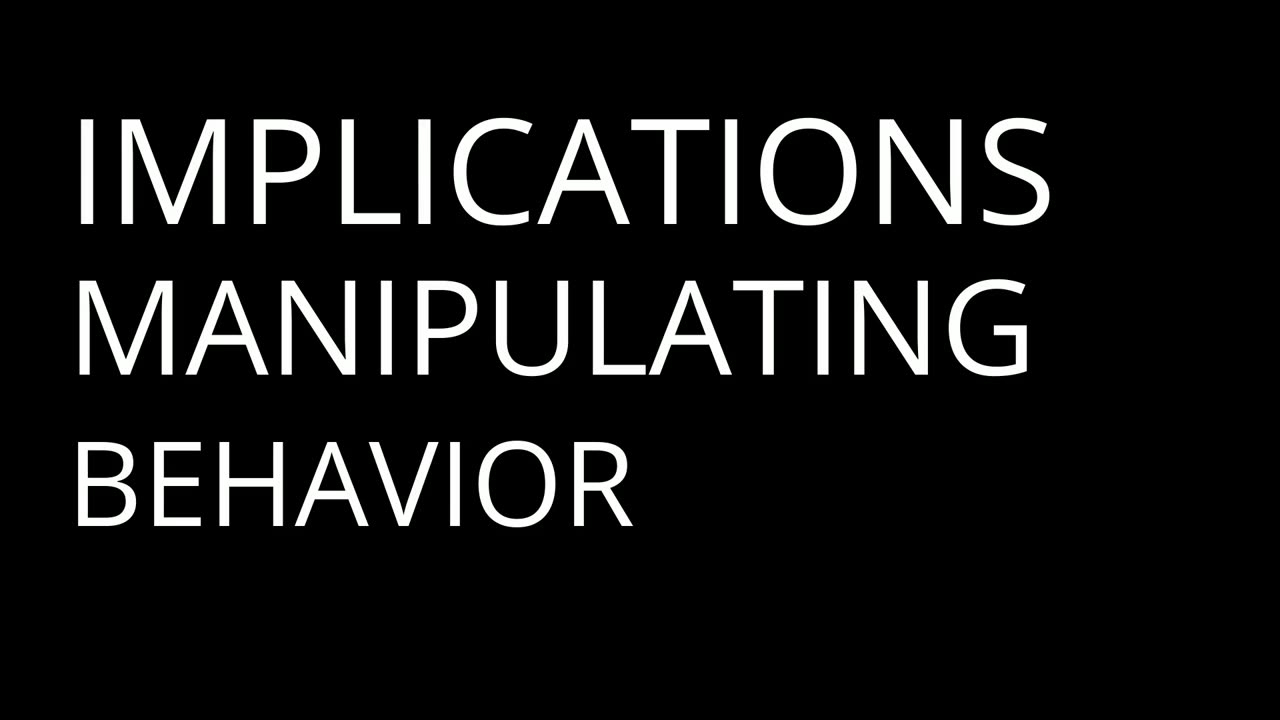 Synthetic Nightmares: The Descent into Addiction | Burroughs - Part 2