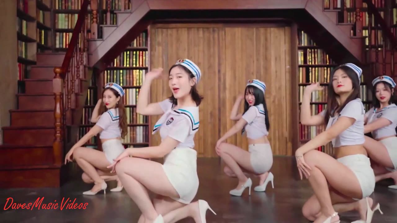 Looking Glass. Brandy (You're a Fine Girl)