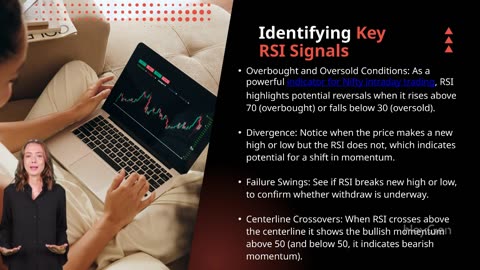 How to Use RSI Effectively for Nifty Intraday Trading: 2025 Updated Strategy
