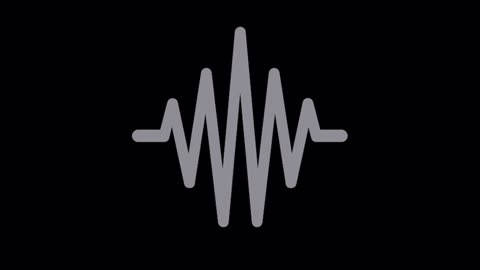 WAKKO WARNER WOMAN’S WORLD [ AI COVER ] [ SLOWED VERSION ]